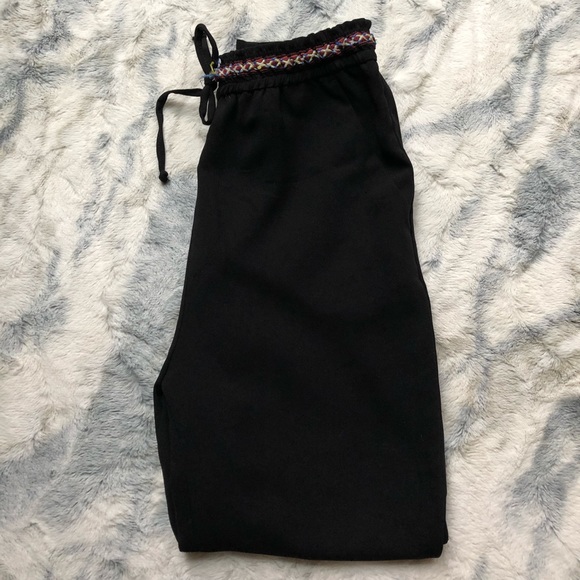 Pants - Picture 1 of 6